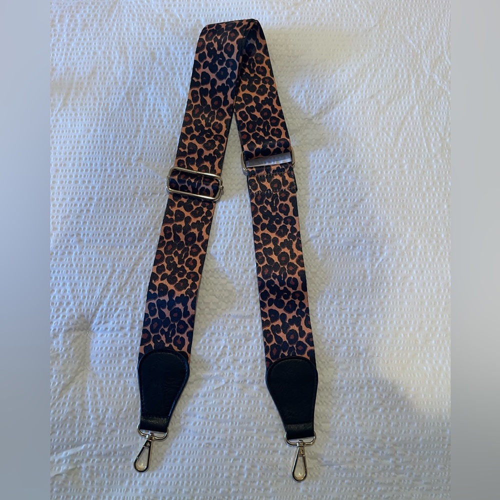 Replacement Strap - Crossbody/Purse